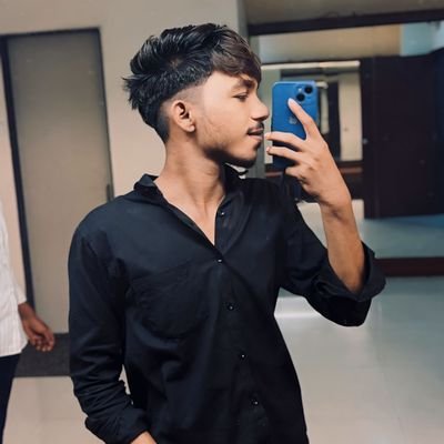 Gauravbhin43790's profile picture. GAURAV BHINGARDIVE