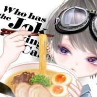 結@ゲーム垢 (@chome_0141) 's Twitter Profile