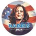 Nancy Taylor (@nancytaylor5) Twitter profile photo Nancy Taylor (@nancytaylor5) Twitter profile photo