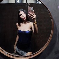 Sofiaaaa (@sofiica39) 's Twitter Profile