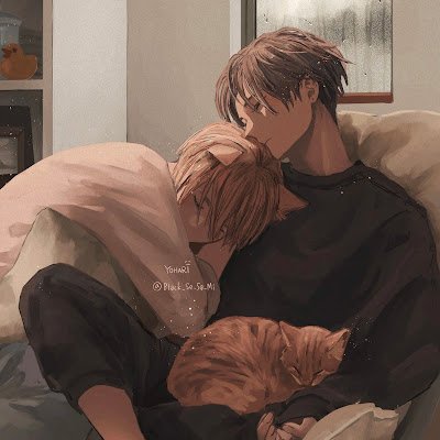 Nik134ILBDSMCB's profile picture. Top interesting in twinks/femboys
                     🇨🇦🇪🇸🇨🇴🇨🇳🇮🇷🇯🇵🇰🇷🇺🇲🇬🇧🇹🇭 (Dom BDSM)