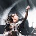 St. Rainy. (@rainymetal_) Twitter profile photo St. Rainy. (@rainymetal_) Twitter profile photo