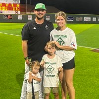 Dusty Weaver (@coachdweaver) 's Twitter Profile