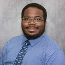 Darius Dawson - @DawsonDari81430 - Twitter