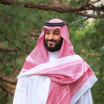 abwknan4926's profile picture. نقوم بزراعة النخل الواشنطن والعربي  وتركيب الشبوك الامنيه