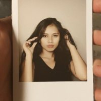 Vanessa's diary (@vanessamndrn) 's Twitter Profile