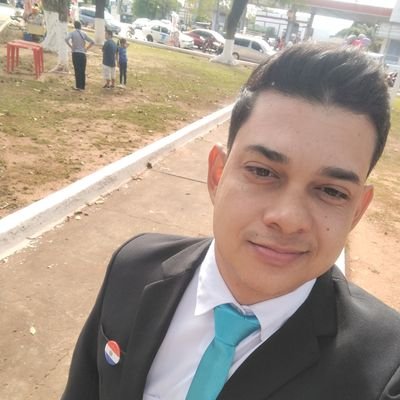 Dani_pikuu26's profile picture. 