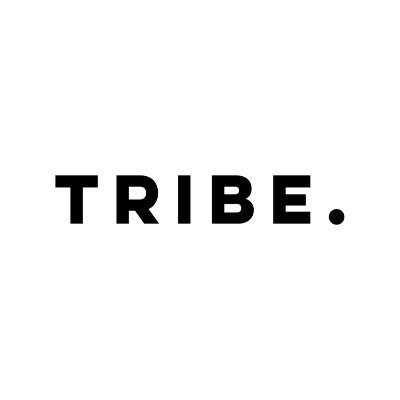 TRIBE is a premiere peer community for fast growing entrepreneurs and founders.
Founded by @trentjhughes @cofoundersnik @chrisxmunn @founderkyle
https://t.co/cdMdCGknMd