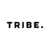 TRIBE (@tribefounders) Twitter profile photo TRIBE (@tribefounders) Twitter profile photo