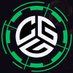 Cryptic Gaming Guild (@thecrypticgg) Twitter profile photo Cryptic Gaming Guild (@thecrypticgg) Twitter profile photo