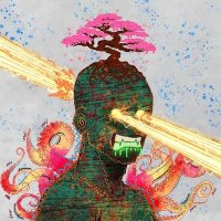 OBLAQ (Ø,G) (@oblaqspace) 's Twitter Profile