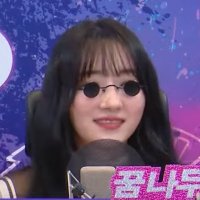 Tis (@mambaeee) 's Twitter Profile