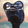 scholarly669431's profile picture. no expectections  no disappointment
#manunited fan🩸# GGMU🩸🥳🏟️⚽ @scholarly669431 Kuvuva 🧖‍♂️💨420247365