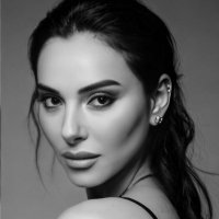 Sacha Dahdouh (@sachadahdouh) 's Twitter Profile