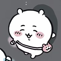 Chase yang (@xman7yc) 's Twitter Profile