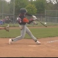 Ryan Yankowich (@ryankowich) 's Twitter Profile Photo Ryan Yankowich (@ryankowich) 's Twitter Profile Photo