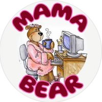 MamaBear (@mbearsally) 's Twitter Profile