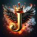 jermanus paulraj (@jermanusp59863) Twitter profile photo jermanus paulraj (@jermanusp59863) Twitter profile photo
