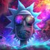 Dick Sanchez 😈 (@deeplynvolved) Twitter profile photo Dick Sanchez 😈 (@deeplynvolved) Twitter profile photo