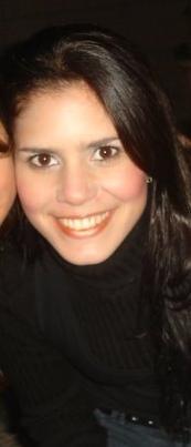 I am an English teacher...trying to be someone else...