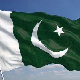 All PakisTanis ٖFollow EaCh other. As a Good PakisTani, it is YoUr duty to RespoNd with one Voice to Any PropaGanda of Anti-national Youth.
Your FolloWing or .