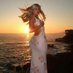 katie sigmond (@katie_sigmond02) Twitter profile photo katie sigmond (@katie_sigmond02) Twitter profile photo