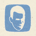 The Spinto Band (@spintoband) Twitter profile photo The Spinto Band (@spintoband) Twitter profile photo
