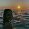 tugceakyurekk's profile picture. 