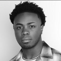 🗝🗝 (@keyslythe) 's Twitter Profile Photo