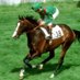 Bill Barber (@shergar81) Twitter profile photo Bill Barber (@shergar81) Twitter profile photo