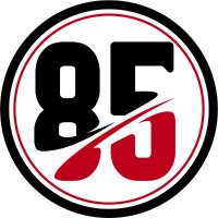 85 Sports Management (@85sportsmgmt) 's Twitter Profile Photo