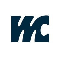 West Carolina (@wcfiber1) 's Twitter Profile