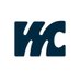 West Carolina (@wcfiber1) Twitter profile photo West Carolina (@wcfiber1) Twitter profile photo