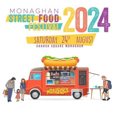 @tasteofmonaghan