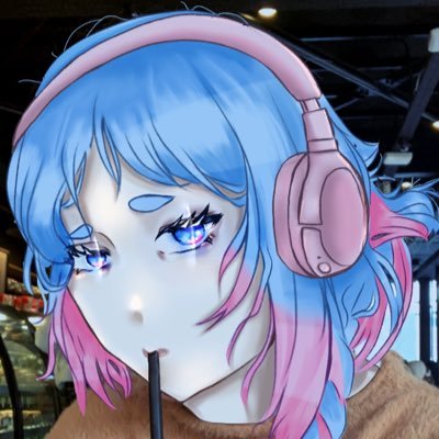 🩵🩷shining| location wanderland (not wonderland!)さんのプロフィール画像