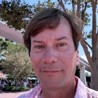 Daniel Hepperle (@paperscout) 's Twitter Profile