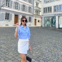 Adrbatrisya (@adurabatrisya) 's Twitter Profile Photo Adrbatrisya (@adurabatrisya) 's Twitter Profile Photo