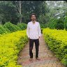 sekh_jahidur's profile picture. 100% Follow Back.
If you Follow me I Will Back you.
Bankura,Indas AC Volunteer #BGM .Teem - #AITC Teem- #KhelaHobe