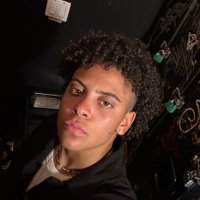 Alexa Sanchez (@_alexa0815_) 's Twitter Profile