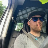 Matthew Holton (@mrmatthewholton) 's Twitter Profile