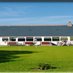 Seaham Golf Club (@seahamgolfclub) Twitter profile photo