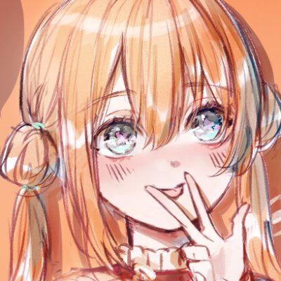 야야모🕯さんのプロフィール画像