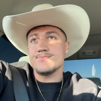 Saul🏁 (@saulxo_) 's Twitter Profile