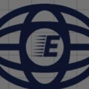 (Economic Center of revised empowerment services.)
Facilities:
News
Education
Real-Estate /agriculture/Finance
Market /Transportation/ Health etc