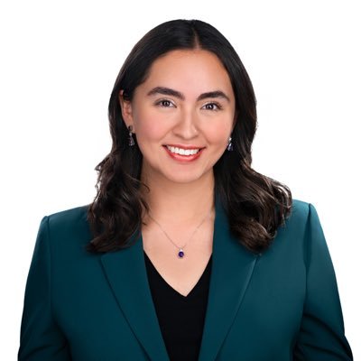 Trade Policy Analyst | Business Council of Canada | 🇨🇦🇲🇽 views are my own