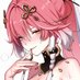 柏木奈梓♠ (@bomnizzz) Twitter profile photo 柏木奈梓♠ (@bomnizzz) Twitter profile photo