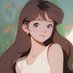 erel (@erelnnda) Twitter profile photo erel (@erelnnda) Twitter profile photo