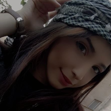 imobina_tkv's profile picture. https://t.co/DXAp6uhrhM