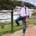 Bhaskar Verma (@imbhaskarverma) Twitter profile photo Bhaskar Verma (@imbhaskarverma) Twitter profile photo