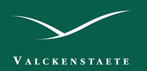 Altijd de beste aanbiedingen op gebied van financieringen en verzekeringen